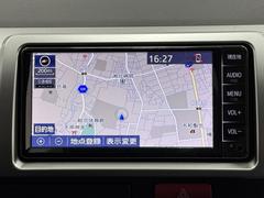 ʥӥդʤΤǡǤԤءʥӤä̵ɤʤȻפäƤƤȤȼޤ͡ 5