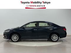 ҤǤϡΥեӥ³Ƥ󶡤Ǥա̡롦פΤͤؤ˸ꤵƤƤޤ 3