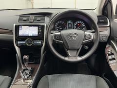 ͷӤˤ̶ФˤʤΤ㤤ʪˤԥåꡣΥɥ饤֤˵￴ϤΤ褤쥤ȤǤ 4