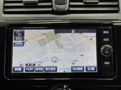 ʥӥդʤΤǡǤԤءʥӤä̵ɤʤȻפäƤƤȤȼޤ͡ 5