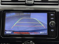 Хå˥դʤΤǸ˸Τǰ¿֤Ϲ¤塢ѤʤΤͤɬܤǤ͡ޤΰ٤ХåܻǳǧפǤ衣 6