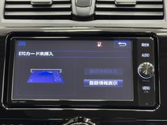 ʥӲ̤ϢưţԣäƤޤѤܤʬäơȤäƤǤţԣäȴ˺졢ޤ˺ٹ𤷤ƤΤǰ¿Ǥ͡ 7