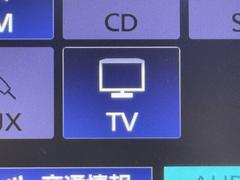 ԣ֤塼ʡƤޤ֤ǤդƤʤȤǡԣ֤ʤ¿ΤץåǤ 7