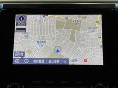 ʥӥդǤ餯餯Ū꤬Ǥޤ衣ʥӤˬǤ餯餯Ǥ⤤ޤ 5