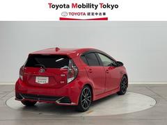 ҤǤϡΥեӥ³Ƥ󶡤Ǥա̡롦פΤͤؤ˸ꤵƤƤޤ 2