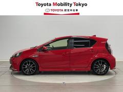 ҤǤϡΥեӥ³Ƥ󶡤Ǥա̡롦פΤͤؤ˸ꤵƤƤޤ 3