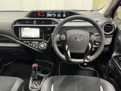 ͷӤˤ̶ФˤʤΤ㤤ʪˤԥåꡣΥɥ饤֤˵￴ϤΤ褤쥤ȤǤ 4