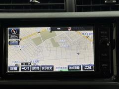 ʥӥդʤΤǡǤԤءʥӤä̵ɤʤȻפäƤƤȤȼޤ͡ 5