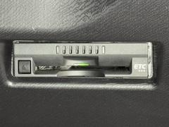 ţԣäƤΤǹ®Ǥ⥹ʤ㤤ޤţԣäѤơ®ƻϩڡɥ饤֤Ǥ㤤ޤڴ¤ǥˤʤä㤤ޤ 7