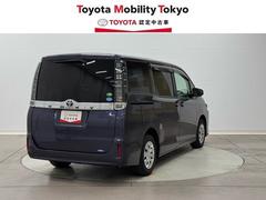 ҤǤϡΥեӥ³Ƥ󶡤Ǥա̡롦פΤͤؤ˸ꤵƤƤޤ 2