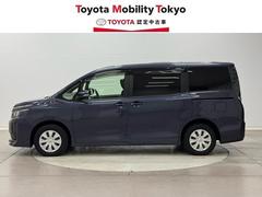 ҤǤϡΥեӥ³Ƥ󶡤Ǥա̡롦פΤͤؤ˸ꤵƤƤޤ 3