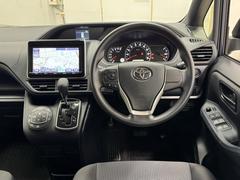 ͷӤˤ̶ФˤʤΤ㤤ʪˤԥåꡣΥɥ饤֤˵￴ϤΤ褤쥤ȤǤ 4