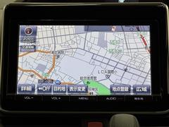 ʥӥդʤΤǡǤԤءʥӤä̵ɤʤȻפäƤƤȤȼޤ͡ 5