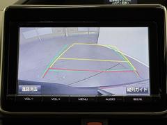 Хå˥դʤΤǸ˸Τǰ¿֤Ϲ¤塢ѤʤΤͤɬܤǤ͡ޤΰ٤ХåܻǳǧפǤ衣 6