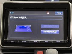 ʥӲ̤ϢưţԣäƤޤѤܤʬäơȤäƤǤţԣäȴ˺졢ޤ˺ٹ𤷤ƤΤǰ¿Ǥ͡ 7