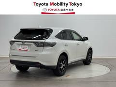 ҤǤϡΥեӥ³Ƥ󶡤Ǥա̡롦פΤͤؤ˸ꤵƤƤޤ 2