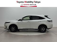 ҤǤϡΥեӥ³Ƥ󶡤Ǥա̡롦פΤͤؤ˸ꤵƤƤޤ 3