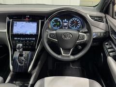 åʿȤαžʼǤ͡äȤǥǾʤʿȤǤ￴ϤɤžʡĹ¤äƤåǤǥ󤬤Ǥ͡ 4