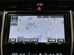 ʥӥդʤΤǡǤԤءʥӤä̵ɤʤȻפäƤƤȤȼޤ͡ 5