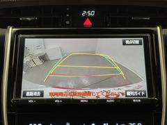 Хå˥դʤΤǸ˸Τǰ¿֤Ϲ¤塢ѤʤΤͤɬܤǤ͡ޤΰ٤ХåܻǳǧפǤ衣 6