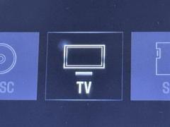 ԣ֤塼ʡƤޤ֤ǤդƤʤȤǡԣ֤ʤ¿ΤץåǤ 7