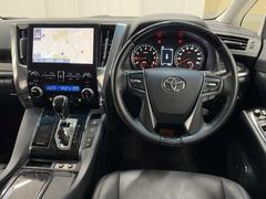 ͷӤˤ̶ФˤʤΤ㤤ʪˤԥåꡣΥɥ饤֤˵￴ϤΤ褤쥤ȤǤ 4