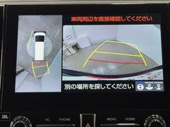 ѥΥߥåӥ塼˥ƥबդƤΤǼ֤ξ夫鸫ǧǤޤ衣ܤǼξդξǧǤޤľܰ򤴳ǧ 6