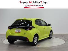 ҤǤϡΥեӥ³Ƥ󶡤Ǥա̡롦פΤͤؤ˸ꤵƤƤޤ 2