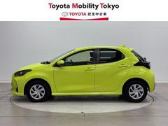 ҤǤϡΥեӥ³Ƥ󶡤Ǥա̡롦פΤͤؤ˸ꤵƤƤޤ 3