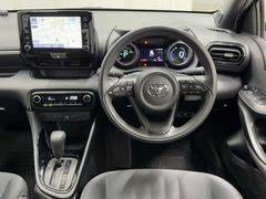 åʿȤαžʼǤ͡äȤǥǾʤʿȤǤ￴ϤɤžʡĹ¤äƤåǤǥ󤬤Ǥ͡ 4