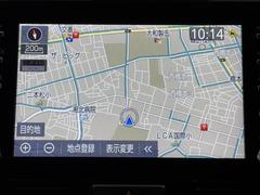 ʥӥդǤʥӤ饯饯Ǥ⤤ޤʥӤͭΤ̵ΤȤǤ礭ʰ㤤Ǥ͡ 5