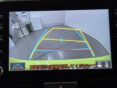 Хå˥դʤΤǸ˸Τǰ¿֤Ϲ¤塢ѤʤΤͤɬܤǤ͡ޤΰ٤ХåܻǳǧפǤ衣 6