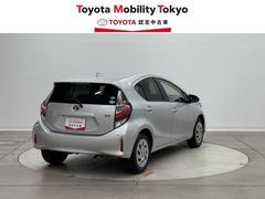 ҤǤϡΥեӥ³Ƥ󶡤Ǥա̡롦פΤͤؤ˸ꤵƤƤޤ 2