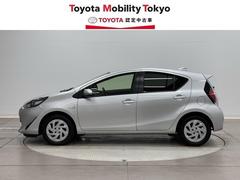 ҤǤϡΥեӥ³Ƥ󶡤Ǥա̡롦פΤͤؤ˸ꤵƤƤޤ 3