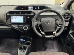 åʿȤαžʼǤ͡äȤǥǾʤʿȤǤ￴ϤɤžʡĹ¤äƤåǤǥ󤬤Ǥ͡ 4