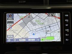 ʥӥդʤΤǡǤԤءʥӤä̵ɤʤȻפäƤƤȤȼޤ͡ 5