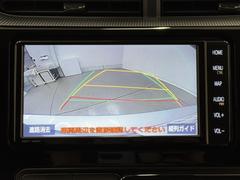 Хå˥դʤΤǸ˸Τǰ¿֤Ϲ¤塢ѤʤΤͤɬܤǤ͡ޤΰ٤ХåܻǳǧפǤ衣 6