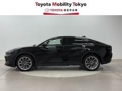 ҤǤϡΥեӥ³Ƥ󶡤Ǥա̡롦פΤͤؤ˸ꤵƤƤޤ 3