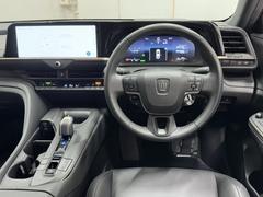 åʿȤαžʼǤ͡äȤǥǾʤʿȤǤ￴ϤɤžʡĹ¤äƤåǤǥ󤬤Ǥ͡ 4