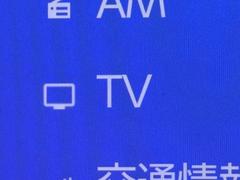 ԣ֤塼ʡƤޤ֤ǤդƤʤȤǡԣ֤ʤ¿ΤץåǤ 7