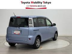 ҤǤϡΥեӥ³Ƥ󶡤Ǥա̡롦פΤͤؤ˸ꤵƤƤޤ 2