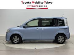 ҤǤϡΥեӥ³Ƥ󶡤Ǥա̡롦פΤͤؤ˸ꤵƤƤޤ 3