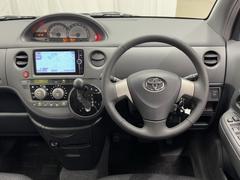 åʿȤαžʼǤ͡äȤǥǾʤʿȤǤ￴ϤɤžʡĹ¤äƤåǤǥ󤬤Ǥ͡ 4