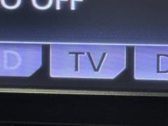 ԣ֤塼ʡƤޤ֤ǤդƤʤȤǡԣ֤ʤ¿ΤץåǤ 7