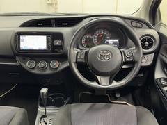 åʿȤαžʼǤ͡äȤǥǾʤʿȤǤ￴ϤɤžʡĹ¤äƤåǤǥ󤬤Ǥ͡ 4