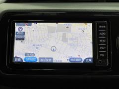 ʥӥդǤʥӤ饯饯Ǥ⤤ޤʥӤͭΤ̵ΤȤǤ礭ʰ㤤Ǥ͡ 5