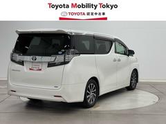 ҤǤϡΥեӥ³Ƥ󶡤Ǥա̡롦פΤͤؤ˸ꤵƤƤޤ 2