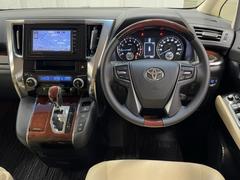 åʿȤαžʼǤ͡äȤǥǾʤʿȤǤ￴ϤɤžʡĹ¤äƤåǤǥ󤬤Ǥ͡ 4