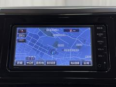 ʥӥդʤΤǡǤԤءʥӤä̵ɤʤȻפäƤƤȤȼޤ͡ 5