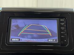 Хå˥դʤΤǸ˸Τǰ¿֤Ϲ¤塢ѤʤΤͤɬܤǤ͡ޤΰ٤ХåܻǳǧפǤ衣 6